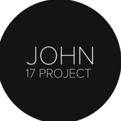 The official Twitter page for the John 17 Project. We seek to bring Christians together in a fallen and broken world