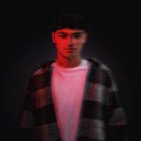 Oliver Cronin (@olivercronin42) 's Twitter Profile