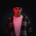 Oliver Cronin (@olivercronin42) Twitter profile photo Oliver Cronin (@olivercronin42) Twitter profile photo