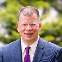 Dan Gerlach (@dangerlach5) 's Twitter Profile