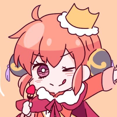 しお汰あずきさんのプロフィール画像