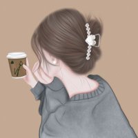 spring of wild lily (@daviodnd) 's Twitter Profile