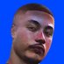Rap EJ (@ej_344) Twitter profile photo Rap EJ (@ej_344) Twitter profile photo