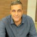 Rida Saad (@ridaysaad) Twitter profile photo Rida Saad (@ridaysaad) Twitter profile photo