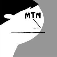 taanaa.eth | くりぷとぺでぃあ (@metaanaa) 's Twitter Profile Photo