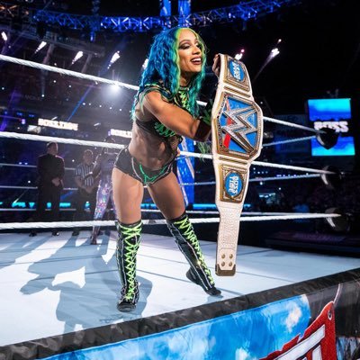 CoffeeWrestlin's profile picture. Mindlessly going to tweet about wrestling and see how that goes + random life tweets.