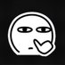 Atshi_san🎀🤍 (@atshisan) Twitter profile photo Atshi_san🎀🤍 (@atshisan) Twitter profile photo