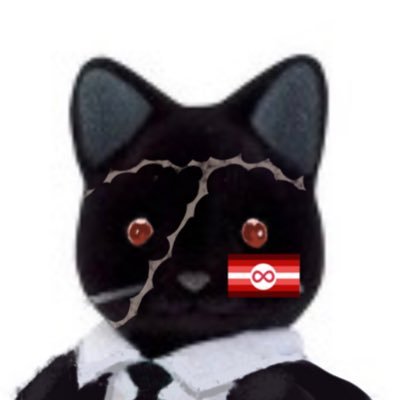 do you like shipsさんのプロフィール画像