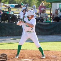 Colten Shields (@colten_shields) Twitter profile photo