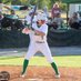 Colten Shields (@colten_shields) Twitter profile photo Colten Shields (@colten_shields) Twitter profile photo