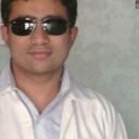 abhinav mohan - @amABHINAV - Twitter