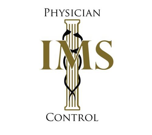 Interventional Management Services is a physician-owned Ambulatory Surgery Center management and development company.
