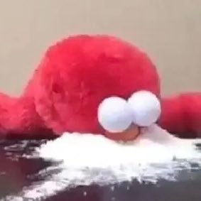 ElmoOnOne's profile picture. | Kendrick Lamar | |🌵📷🌄 |