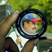 Matias (@jesusma26086362) 's Twitter Profile Photo Matias (@jesusma26086362) 's Twitter Profile Photo