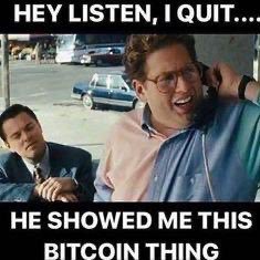 lozeidja's profile picture. The next gen degen