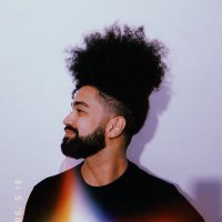OutroGabriel (@gabrielquerino) 's Twitter Profile
