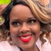 Ace Blair (@aprilbcrafts) Twitter profile photo Ace Blair (@aprilbcrafts) Twitter profile photo