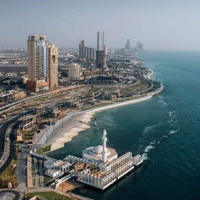 abwahmd14232162's profile picture. سبحان الله وبحمده سبحان الله العظيم