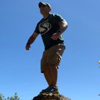 I dont hate everyone, just you (@jabbrewock) 's Twitter Profile Photo I dont hate everyone, just you (@jabbrewock) 's Twitter Profile Photo