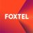 Foxtel Help 📺 🆘