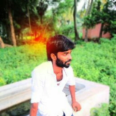 தனுஷ் பிரியன் எஸ். சிவா