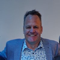 Craig Holub (@craig_holub) 's Twitter Profile