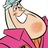 Rogster's profile image