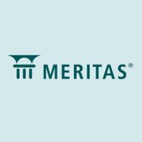 MeritasLawFirms Profile Picture