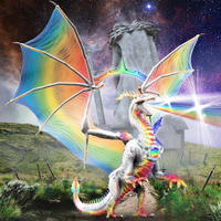 Elemento Dragons (MINT IS LIVE)(@ElementoDragons) 's Twitter Profileg