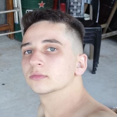 augustus_santin's profile picture. não recomendo