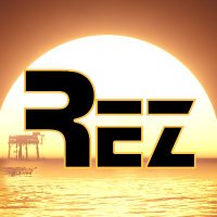 Rezen(@RezenGaming) 's Twitter Profile Photo