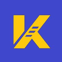 Koike Enterprise co., ltd.(@koike_ep) 's Twitter Profile Photo