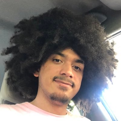 _julianb18_ Profile Picture