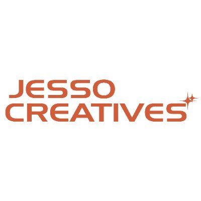 A style in Tokyo, by creators from NY https://t.co/hRUZiNuKsK #jesso_creatives