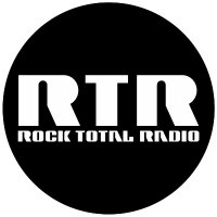 Rock Total Radio (@rocktotalradio) 's Twitter Profile