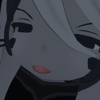 volmirawrさんのプロフィール画像