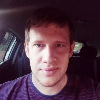 Nicholas (@lucringgems1985) 's Twitter Profile