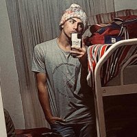 Leoidalgo (@leoidalgo) 's Twitter Profile