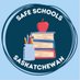 Safe Schools Saskatchewan (@safeschoolssask) Twitter profile photo Safe Schools Saskatchewan (@safeschoolssask) Twitter profile photo
