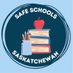 Safe Schools Saskatchewan Profile picture