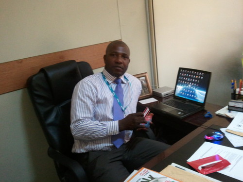 phegmarathon's profile picture. Pheg Marathon property and investment company