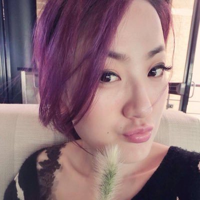 yyo53263938's profile picture. 這個應用我比較少經營，聊天加line🆔：lsq8899