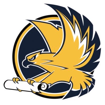 FrederickHSGoldenEagles