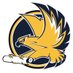 FrederickHSGoldenEagles (@frederick_hs) Twitter profile photo FrederickHSGoldenEagles (@frederick_hs) Twitter profile photo