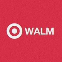 Mr. Walm (@targetwalm) 's Twitter Profile