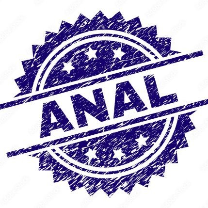 scat_anal Profile Picture