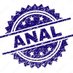 DIRTY ANAL PRODUCTIONS (@scat_anal) Twitter profile photo DIRTY ANAL PRODUCTIONS (@scat_anal) Twitter profile photo