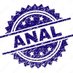 DIRTY ANAL PRODUCTIONS (@scat_anal) Twitter profile photo