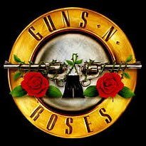 Guns N' Roses