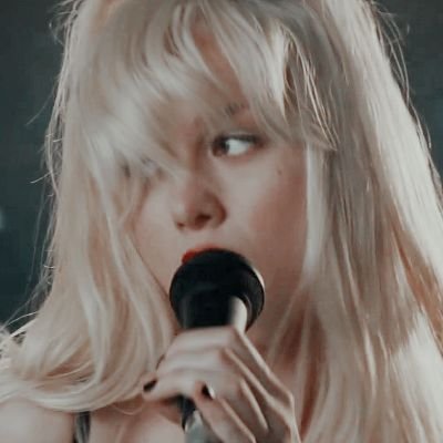 SardothienAl's profile picture. 